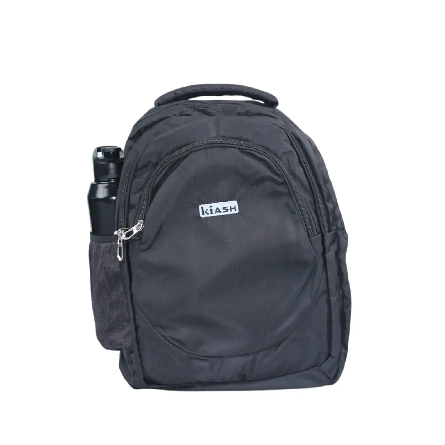 <p><span style="font-size: 1rem;">Age : 10 years &amp; Above</span></p>
<p><span style="font-size: 1rem;">Gender : Boy</span></p>
<p><span style="font-size: 1rem;">Material : PU Coated Polyester Fabric</span></p>