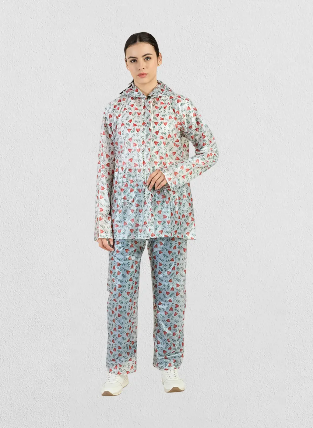 Aashi Angle - Upgrade Your Monsoon Wardrobe