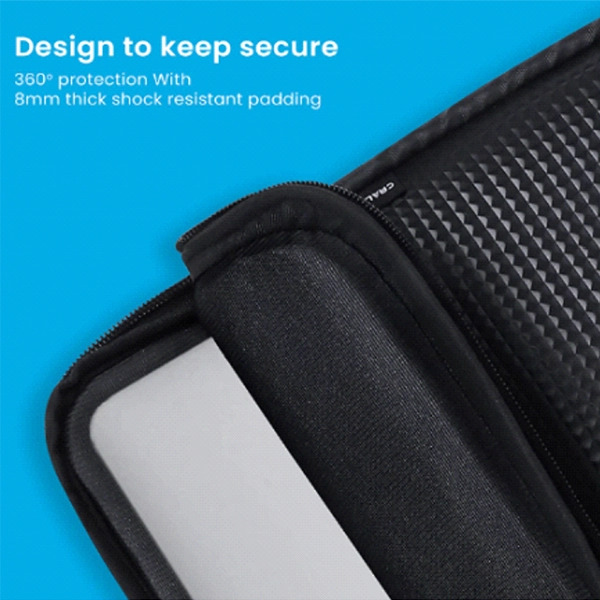 Tablet-cover