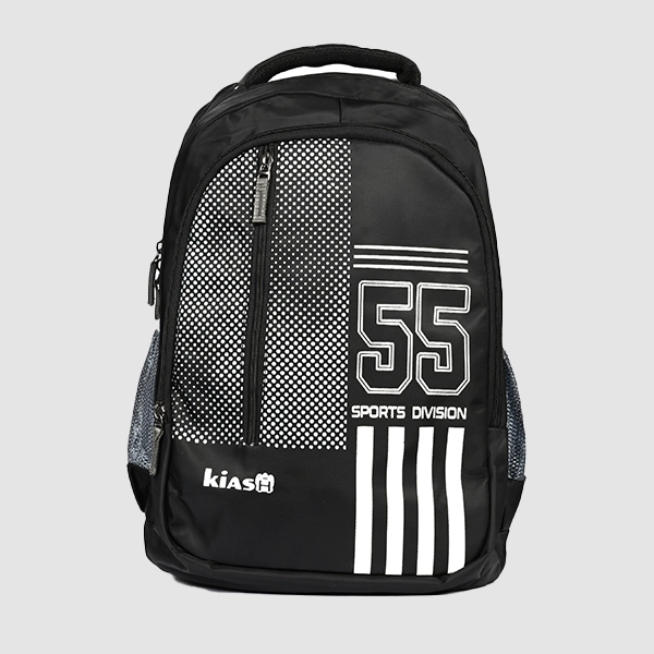 KS-BP-8195