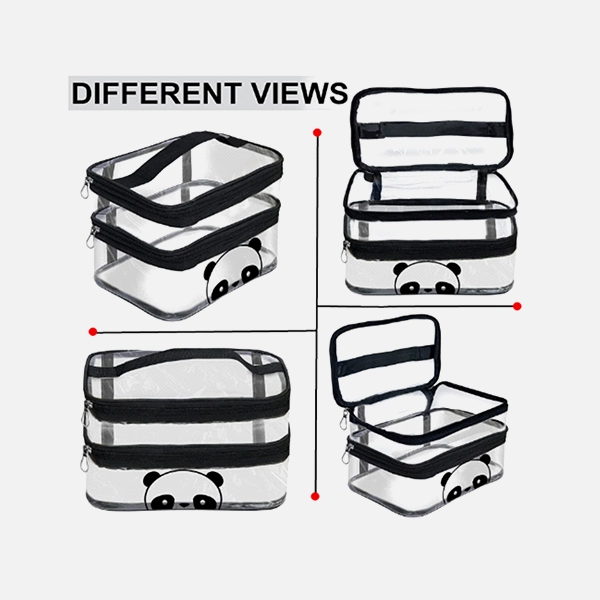 PVC-pouch-bags