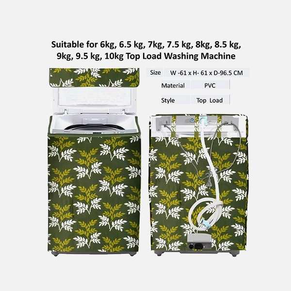 Washing-machine-cover