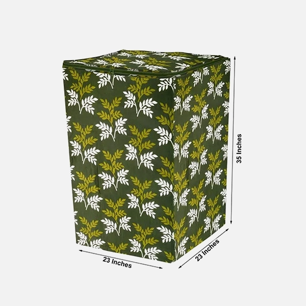 Washing-machine-cover