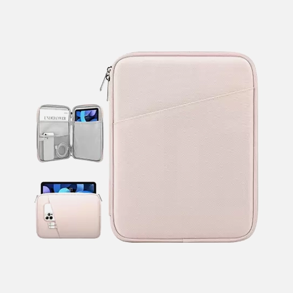 Tablet-cover