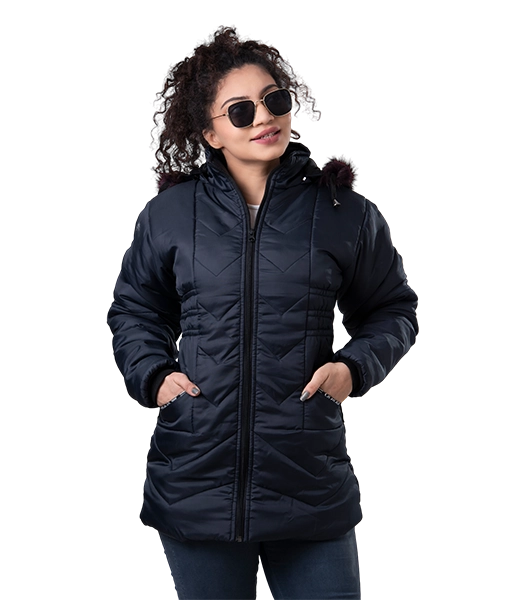 WLN-1006