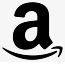 Amazon Logo