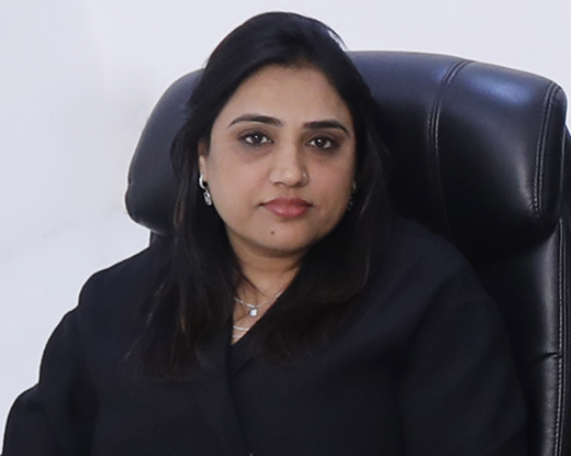 Chhaya_director