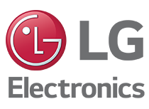 LG.png
