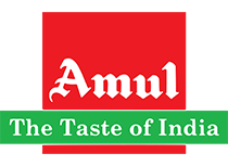 Arvind Store