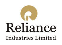 Reliance Industries Limited