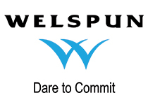 Welspun