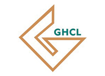 GHCL