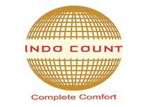 Indo Count