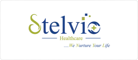 Stelvic