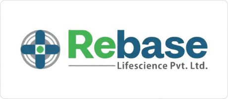 Rebase