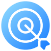 Focus Icon