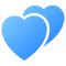 Focus Icon