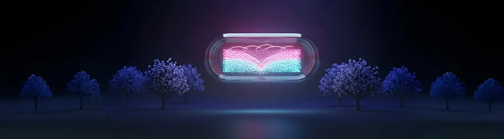 page-header-img