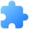 Heart Icon