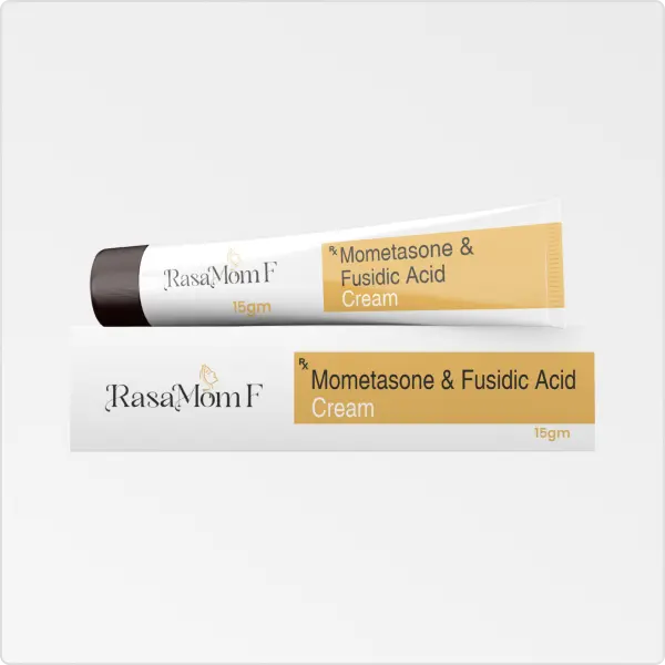 RasaMom-F