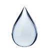 Hyaluronic Acid