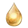 Jojoba Oil