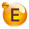 Vitamin E