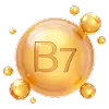 Biotin
