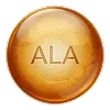 Alpha Lipoic Acid