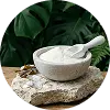 Collagen Peptides