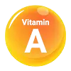 Retinol