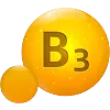 Niacinamide