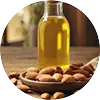 Almond Oil