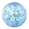iActive Ceramide Complex (NP, AP, EOP, NS, AS, Cholesterol)