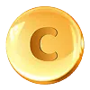 Vitamin C