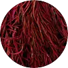 Astaxanthin