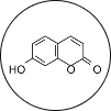 Umbelliferone(1-3)