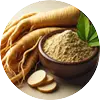 Panax Ginseng Extract (7-9)