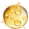 NCK-CL Complex-1