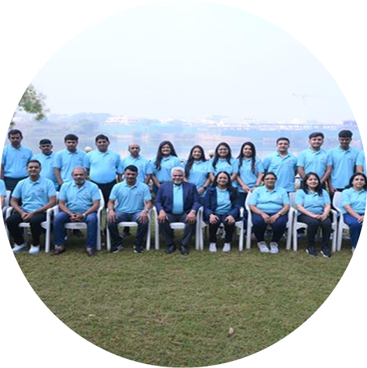 corporate event