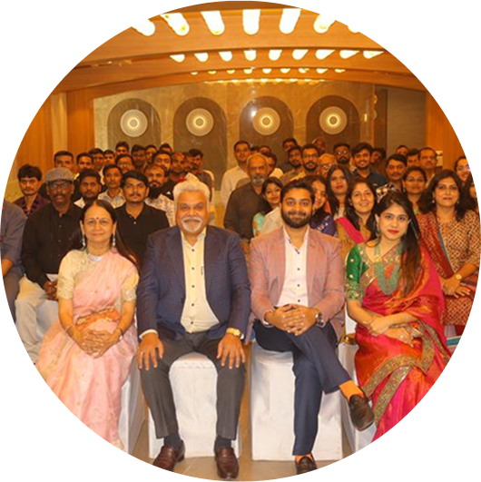 cultural event