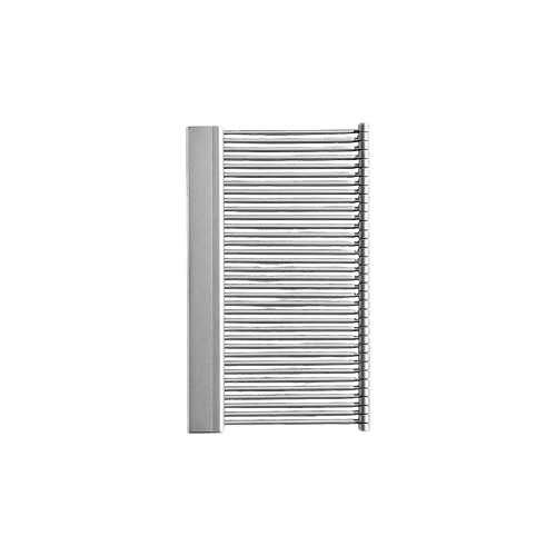 needle loom2