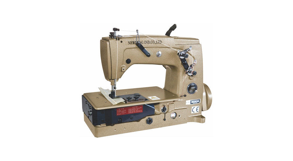 Bag Sewing Machine For Big Bags
