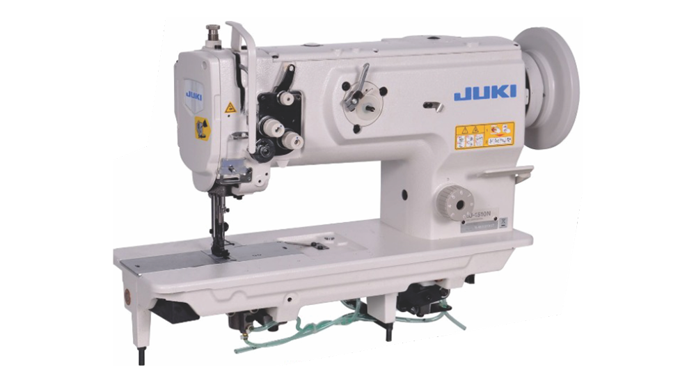 Big Bag Sewing Machine