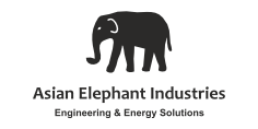 ASIAN ELEPHANT INDUSTRY