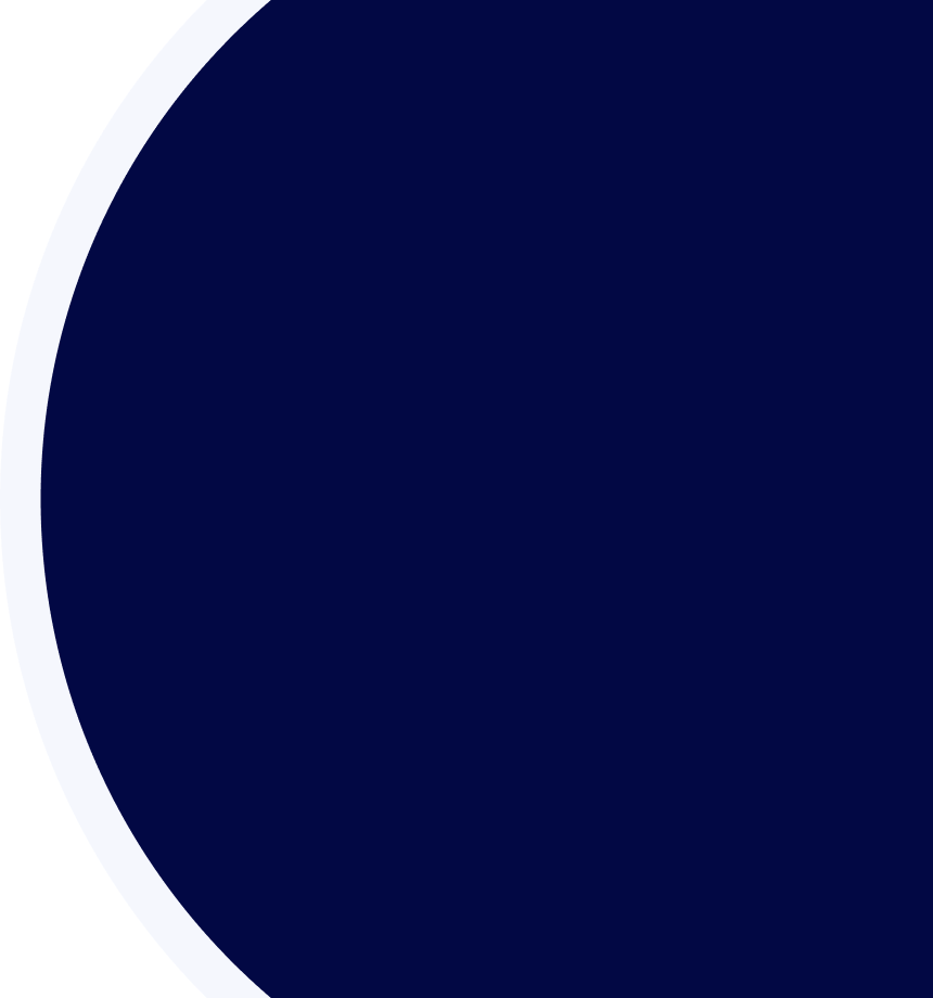 Background Curve