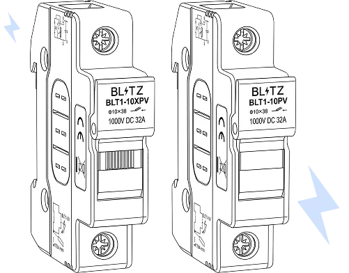 Fuses