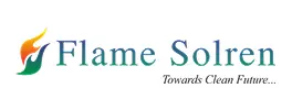 Client logo