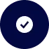 Status Monitoring