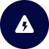 Low-Voltage Precision
